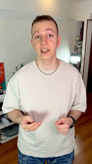 Как создавать медицинский контент, который читают и записываются #клиникамосква #бизнес #главврачу