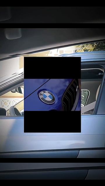 1 + Bayerische Motoren Werke #edit #bmw #car