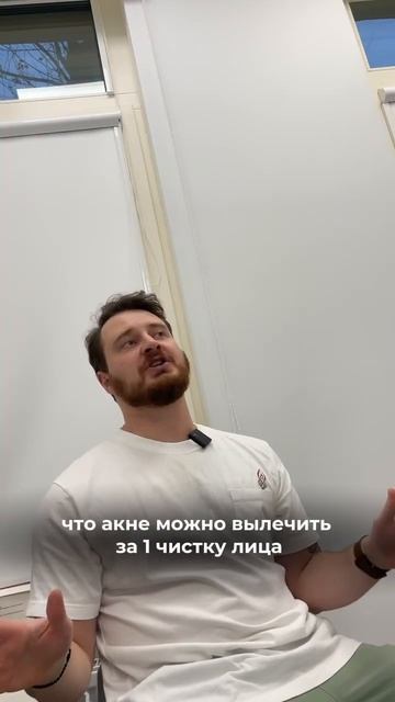 Даниил Янкелевич