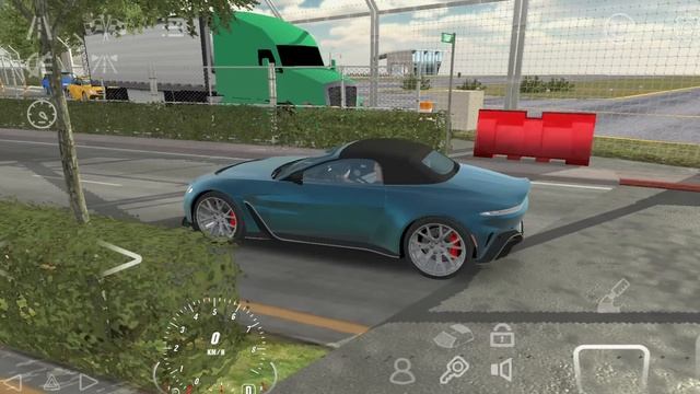 Это ЛУЧШАЯ ОБНОВА!!! Новая РАБОТА и КАРТА! Car Parking Multiplayer 4.9.3.1 Кукисс