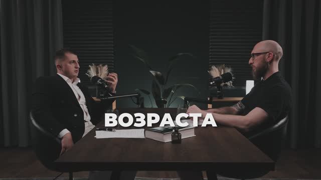 Альберт Казарян