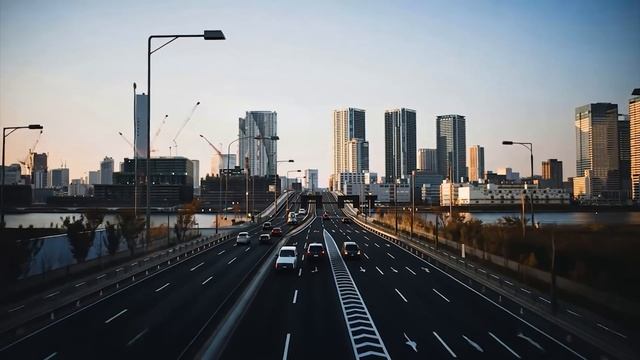 ABBA, Lionel Richie, Modern Talking, Laura Branigan C C Catch