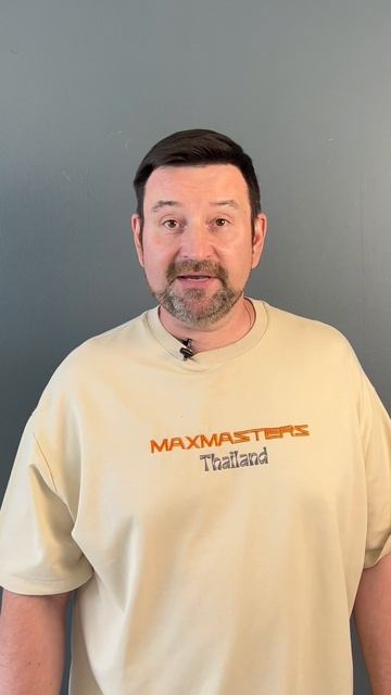 Александр Бедняков про Гринвей