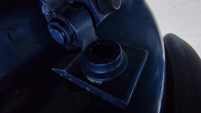 95e7598b76360344dd8925ad277af1d2