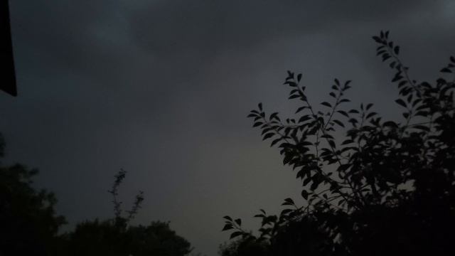 89958029a621dfe43f2c04329af4e83c