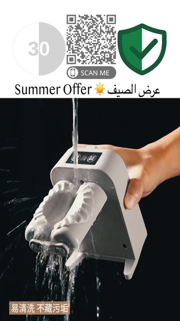 Cooking In A Snap: All-in-One Dumpling Machine's Best Features Reviewed!