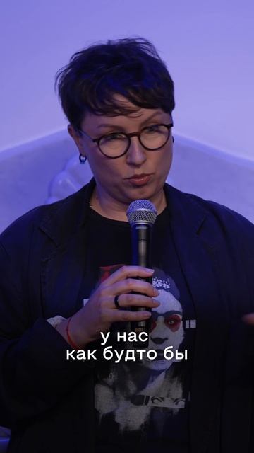 Мегаполис Медиа