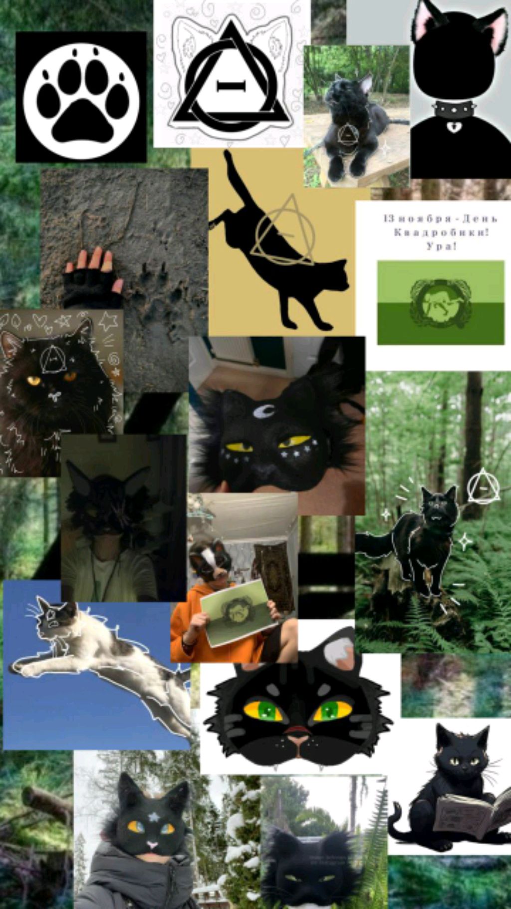 всем привет