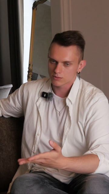 Что думаете?