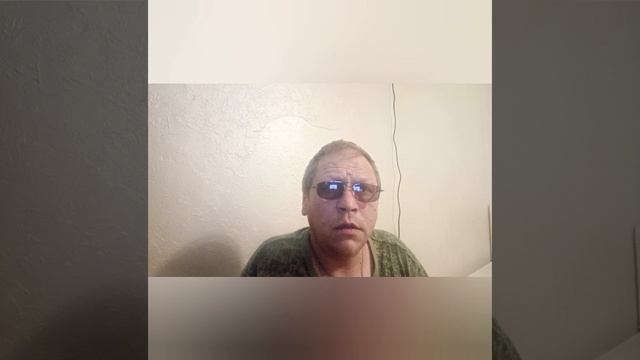 Abbat Buzzoni - канал новостей