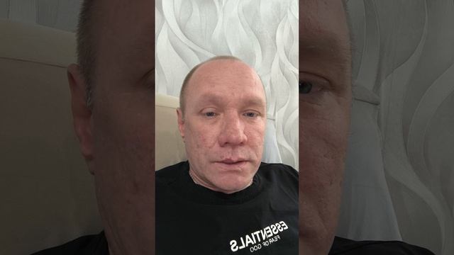 хватит бежать !!!! остановись !!!