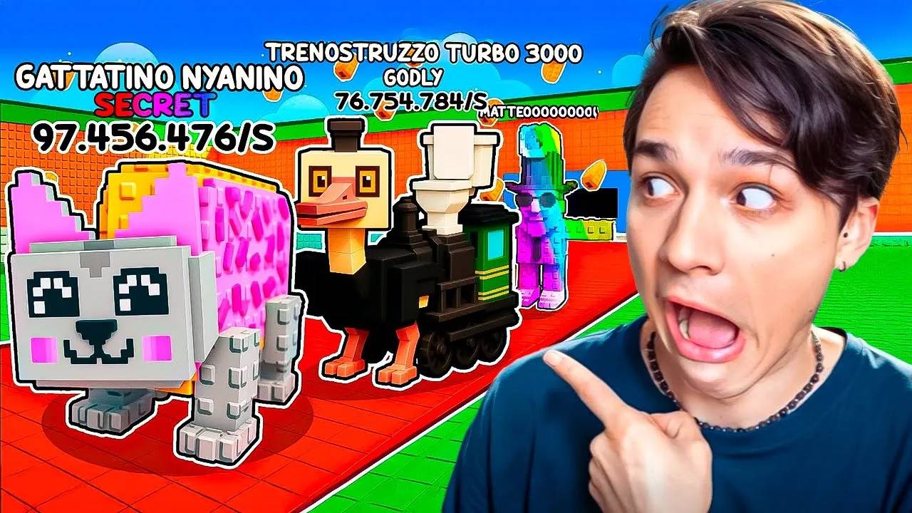 E3c1a6db9215bf75118c84823b1d47fc