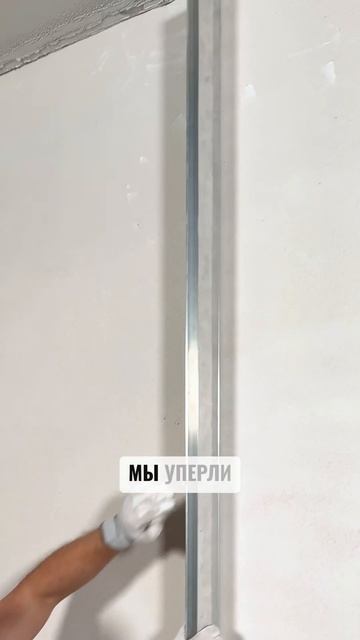 Поль Курилкин