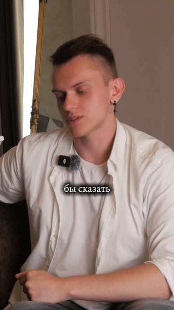 Смотрите полный выпуск