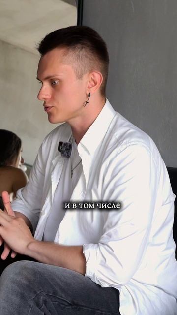 Смотрите полный выпуск