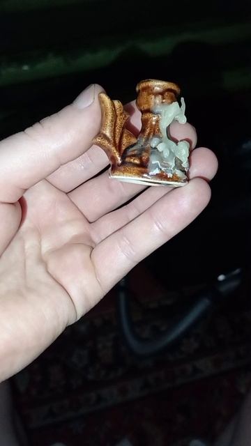 УГАДАЙ! ЧТО ЭТО? 🤔