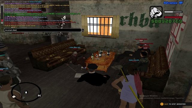 9c12038e94e5d42f3430f45f34406708