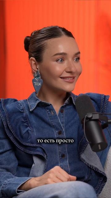 Делитесь своим мнением