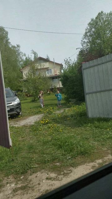 Смагин Георгий