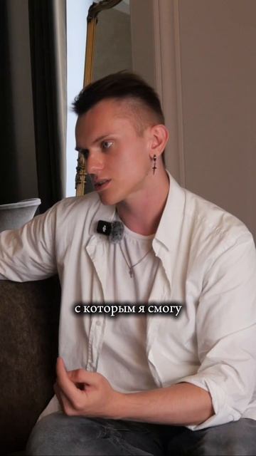 Смотрите полный выпуск