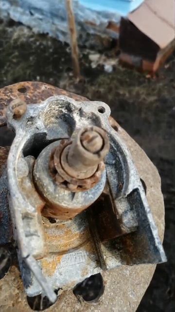 УГАДАЙ! ЧТО ЭТО? 🤔