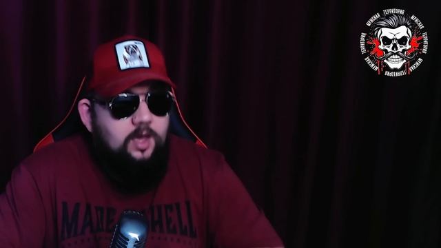 Женский оргазм. Скрытый вред женской сексуальности!