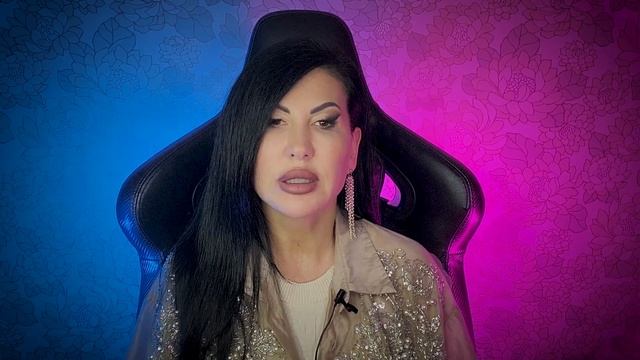 Истинные причины лишнего веса