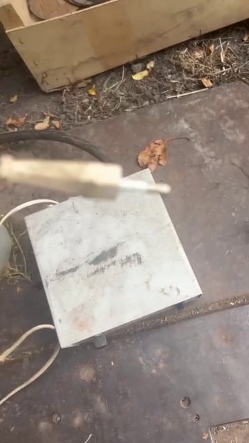 УГАДАЙ! ЧТО ЭТО? 🤔