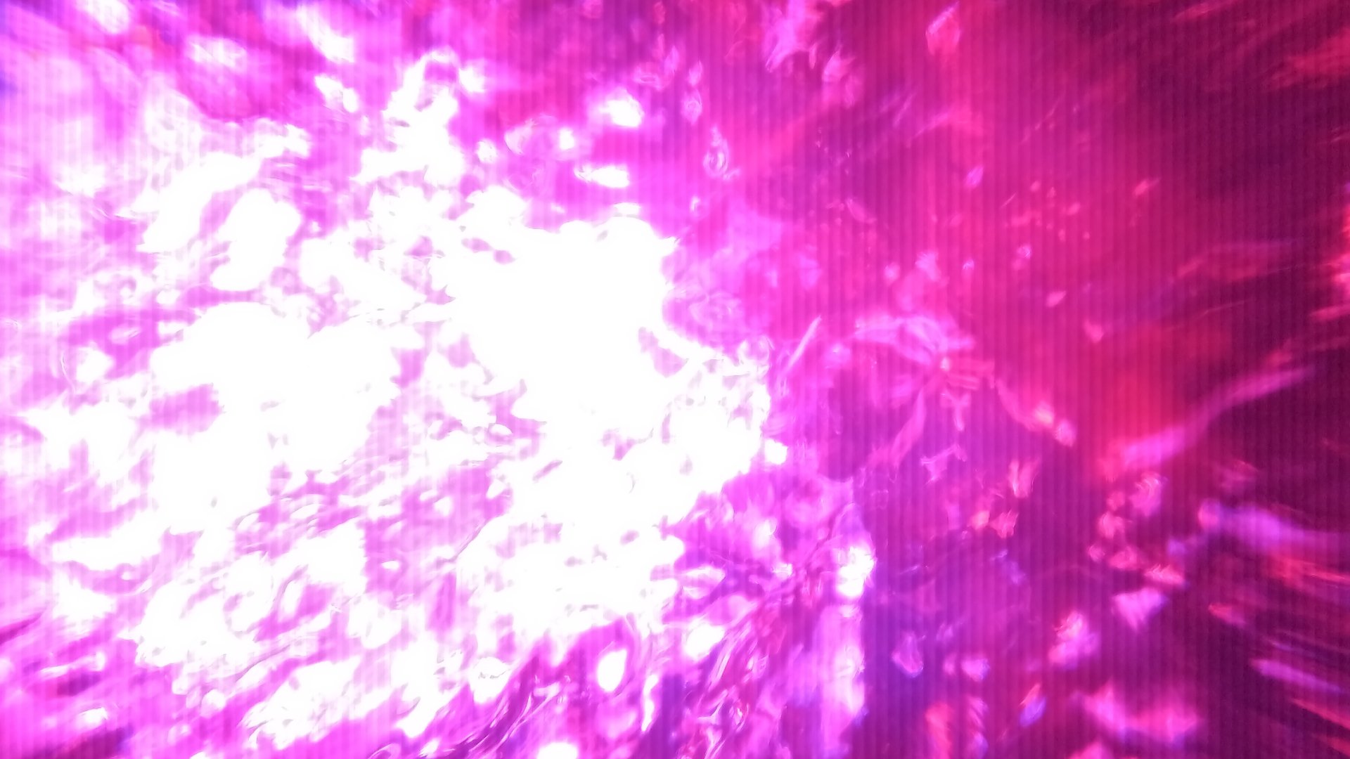 06-08-2025