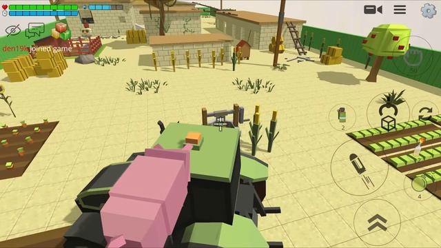 E8a9061fb84800ea5ffcefe816f8bd46