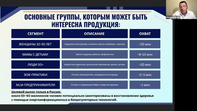 23328683f4f349e636bd71ef0ab3db0b