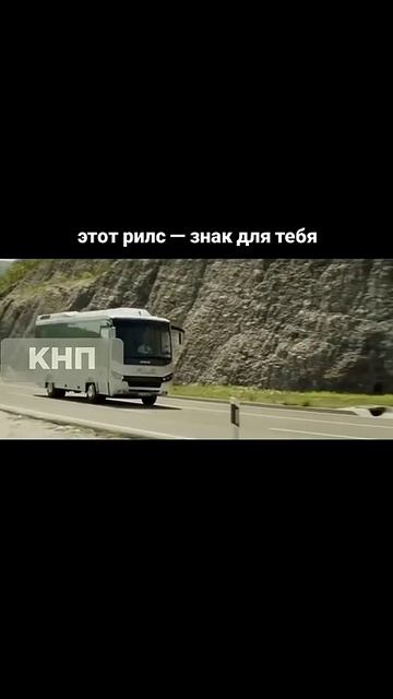 Наталья Комоза