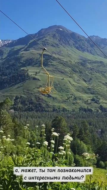 КБГУ им.Х.М. Бербекова