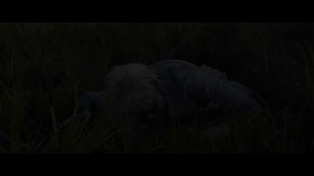 Хищник 6 Планета Смерти - Русский трейлер 2