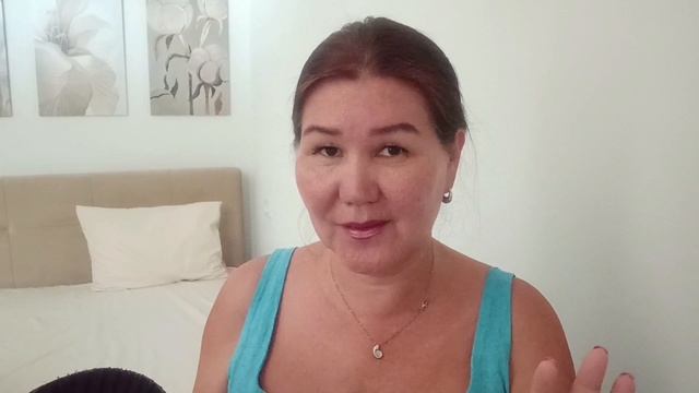 Гульнара Айдаровна Life