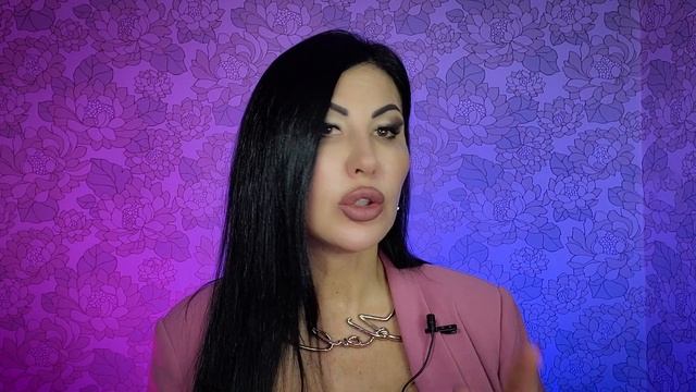 Можно ли навсегда изменить свою судьбу?