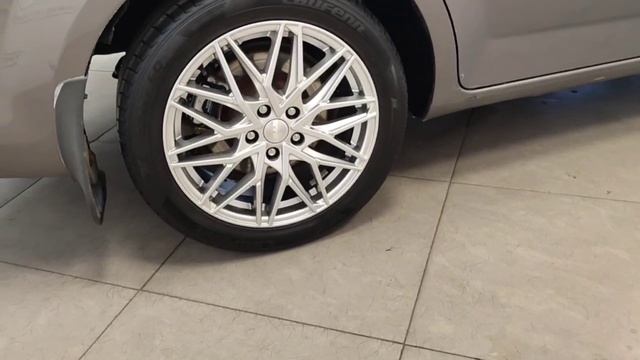 ГЛОБУС ПРОБЕГ автосалон авто  с пробегом