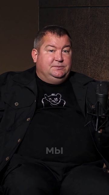 Яна Рыжая - маркетинг для юристов