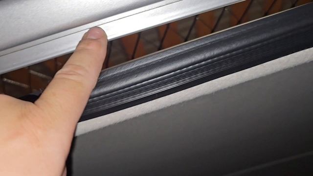 Нива Легенда, уход за внедорожником от А до Я.