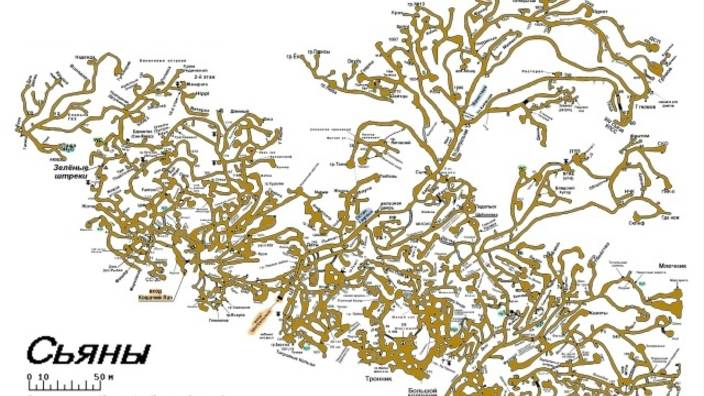 A91872510b2acb187925483a8157751f