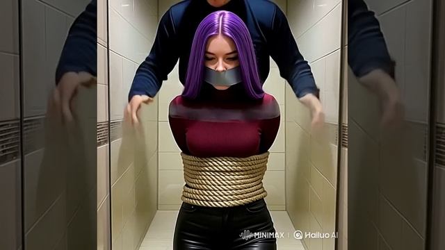 #bonniekarpov #bonnie #бонникарпов #бонни