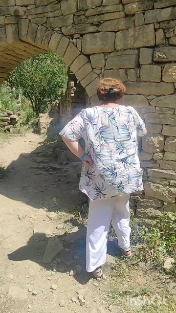 Юрик, ты где?