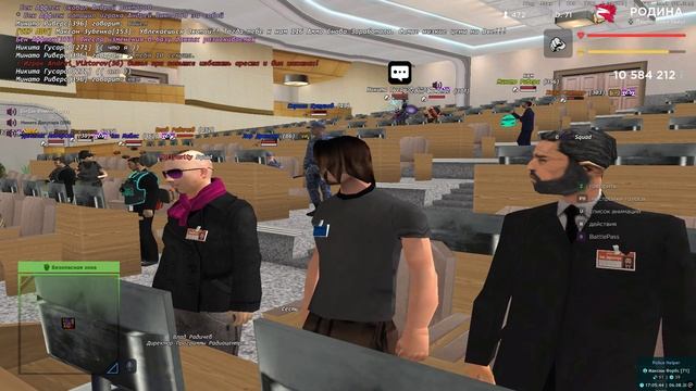 Grand Theft Auto  San Andreas 2025.08.06 - 19.51.06.01 - Trim