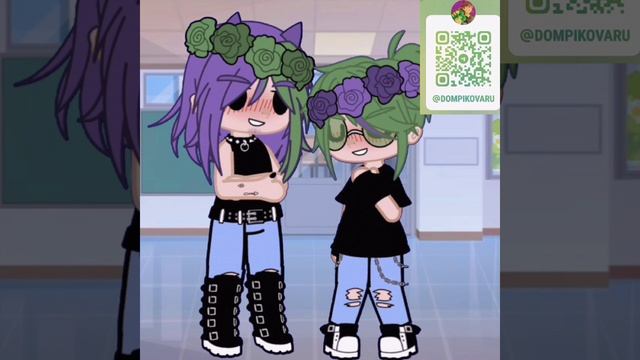 Bc7c57783b57f02d43d48d882b1284b6