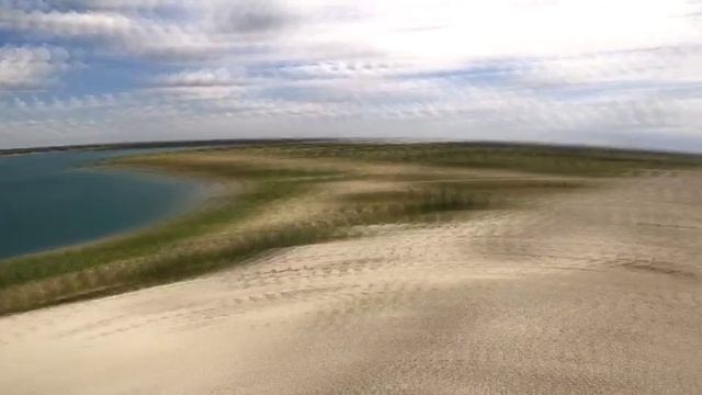 Хорошие воспоминания!