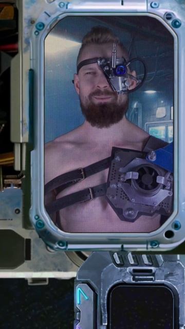 847c3725660567d890cf63bd9c404987