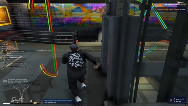 61d571428dc9c7537ee3949b96976e08