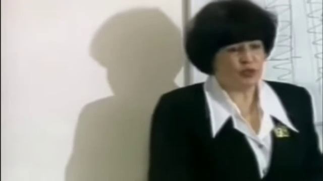 Почему важно чистить кишечник