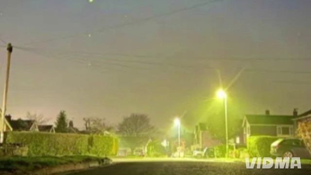 A2d818aaff1439c0306c163a51a517d4