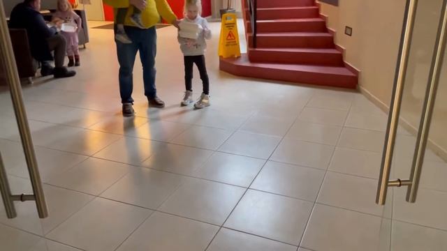 МК Приготовление пиццы в отель-парке Свежий ветер. Сентябрь 2021г